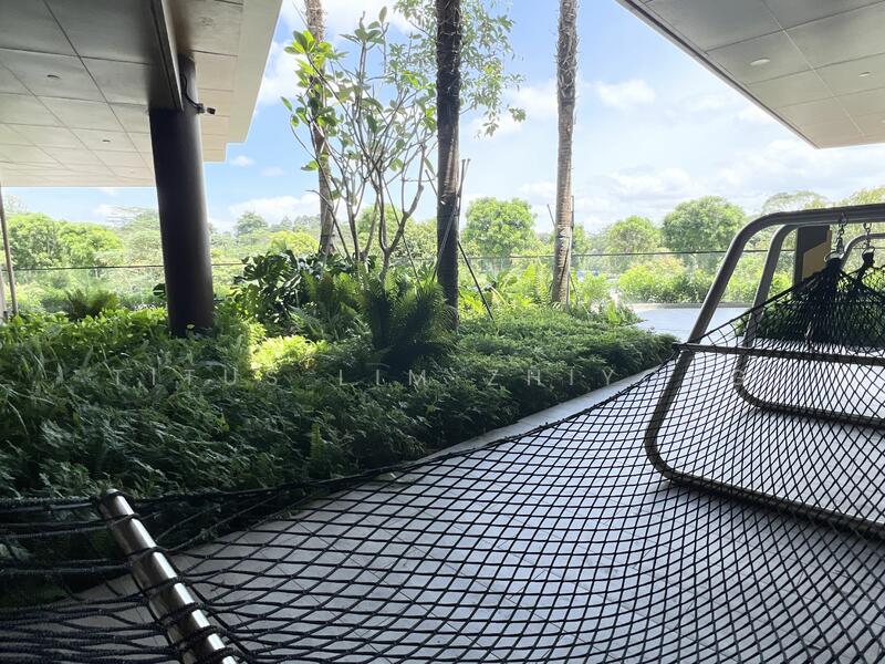 Additional image 11 of 6 Dairy Farm Lane