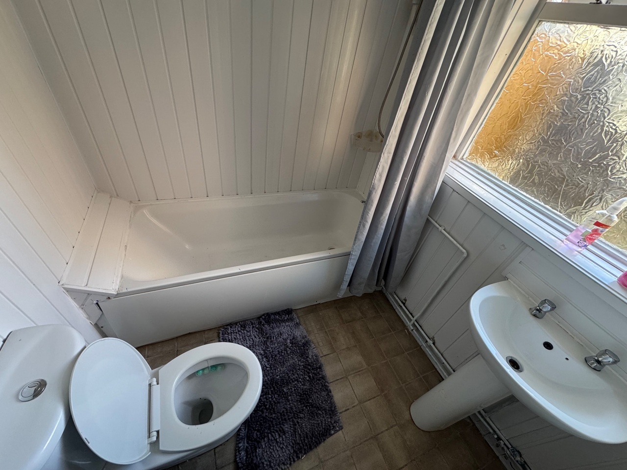 Additional image 8 of Room in a Shared House, Fern Road, B24, B24 9DA