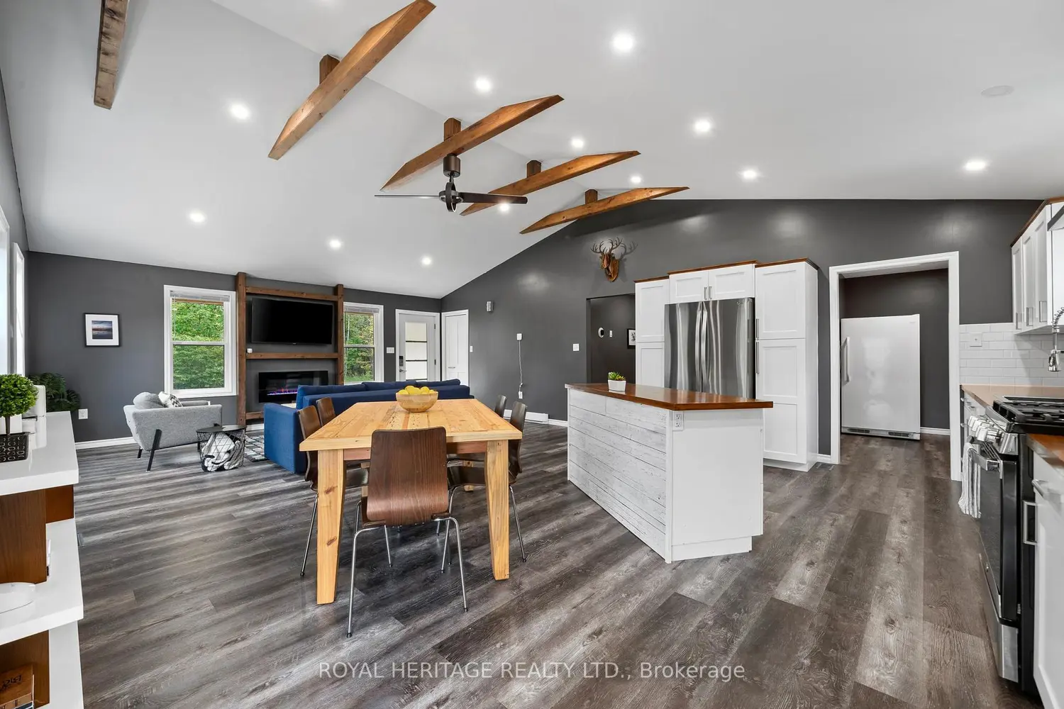 Additional image 7 of 20195 62 Highway, Tudor And Cashel