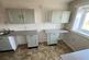 Additional image 4 of Fernhill Road, Bootle, L20