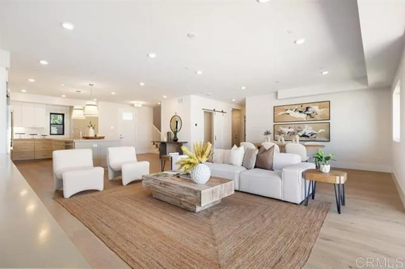 Additional image 42 of 3755 Adams Street, Carlsbad, CA 92008