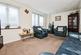Additional image 4 of Thistle Lane, Bartley Green, Birmingham