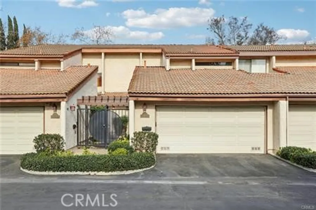 Additional image 36 of 3213 La Encina Way Unit 28, Pasadena, CA 91107