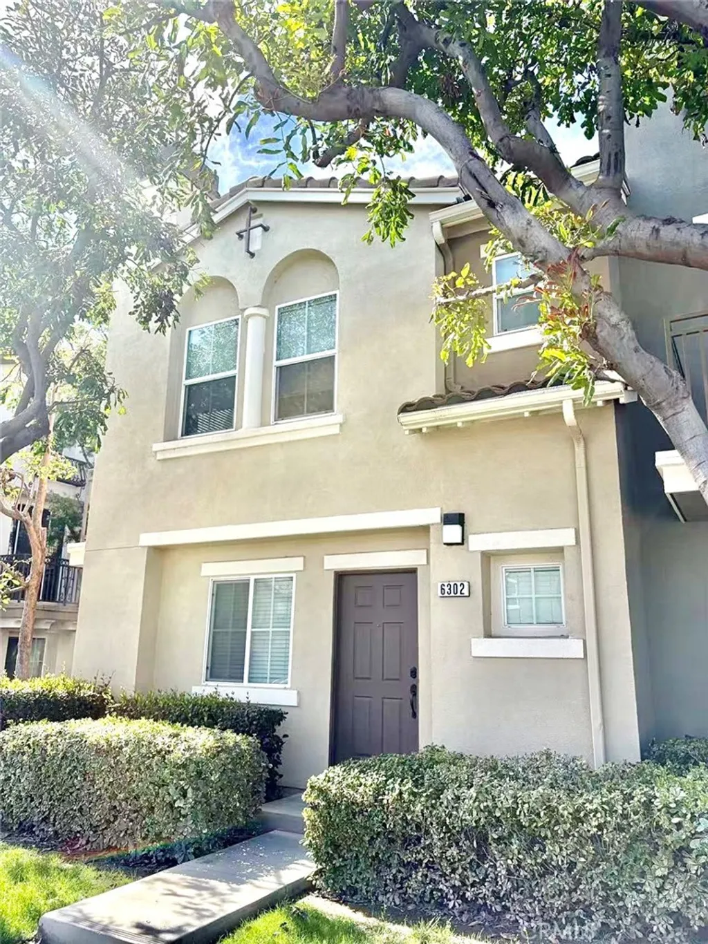 6302 Ancora Ln, Eastvale, CA 91752