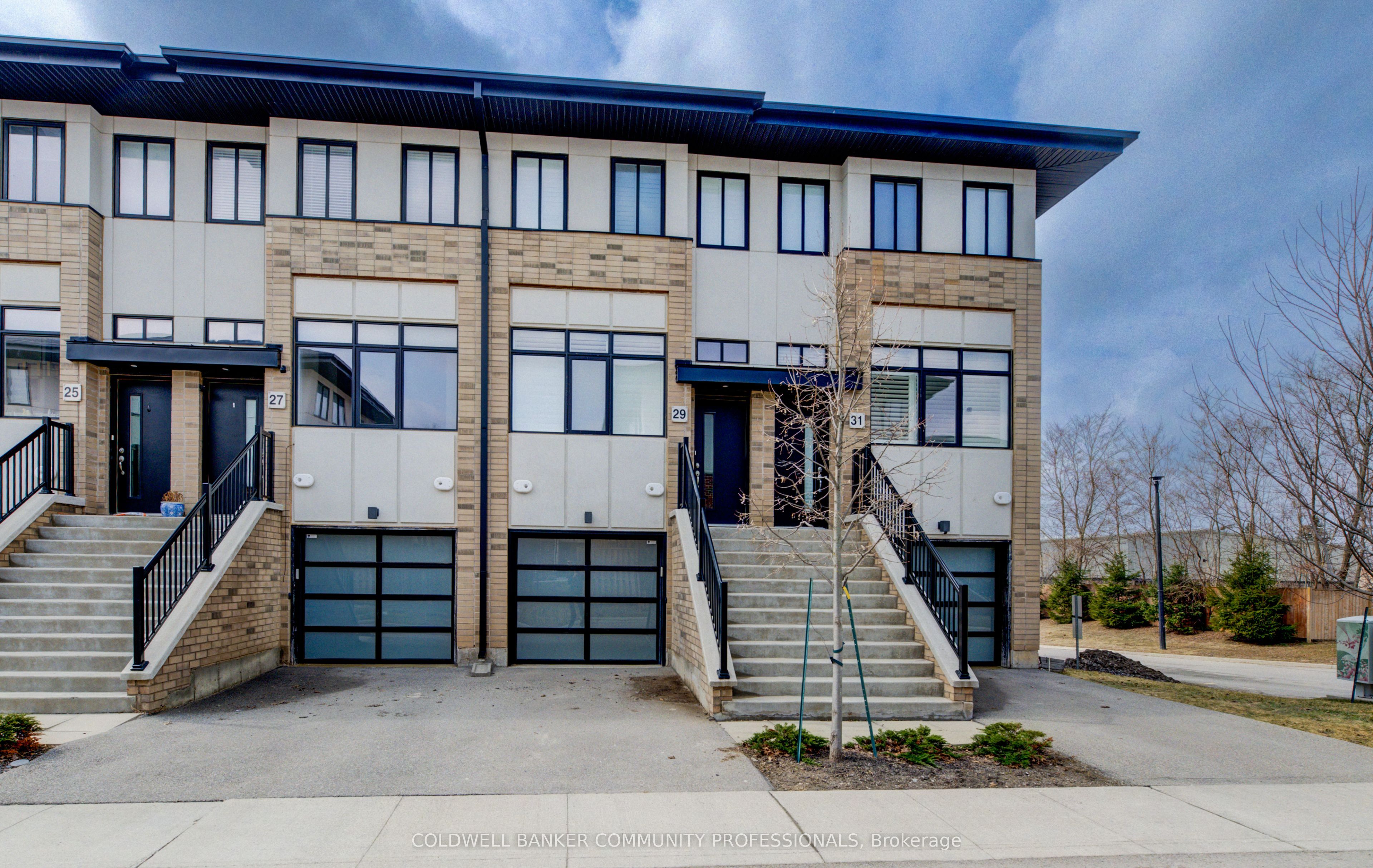 29 Wilings Lane, Hamilton, ON, L9G 0H3