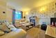 Additional image 4 of Belmont Close, TIPTON, DY4 9PL