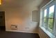 Additional image 12 of Harborne, Birmingham B17