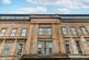 Additional image 30 of Ingram Street, Merchant City, Glasgow City