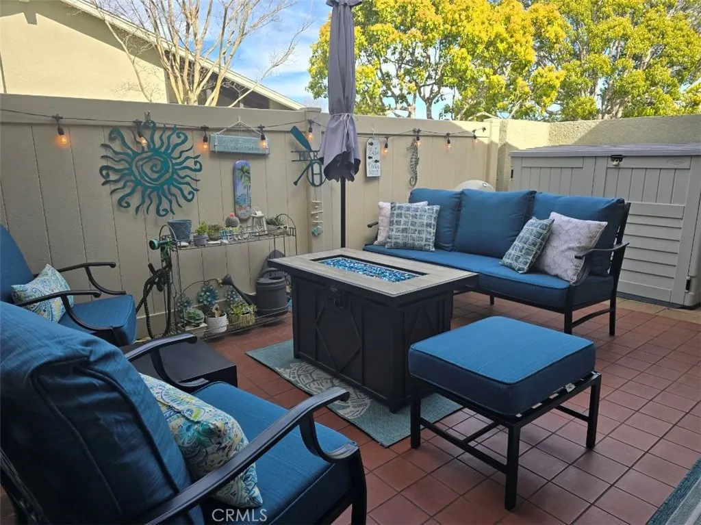 Additional image 18 of 8766 Tulare Drive Unit 406F, Huntington Beach, CA 92646