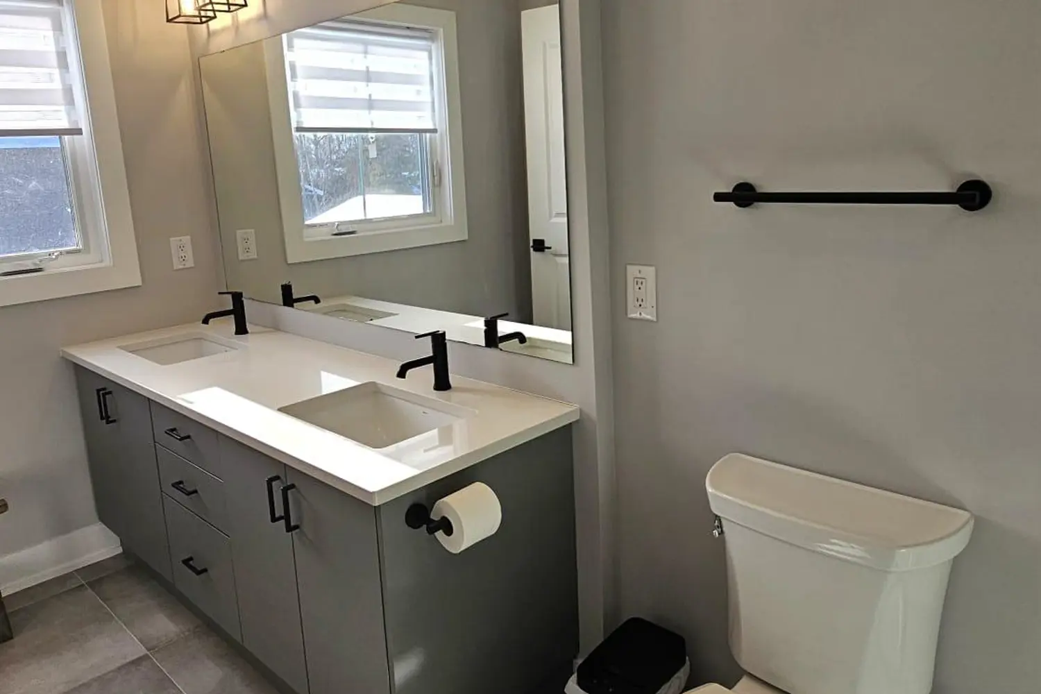 Additional image 12 of 20-297 Whiting Street