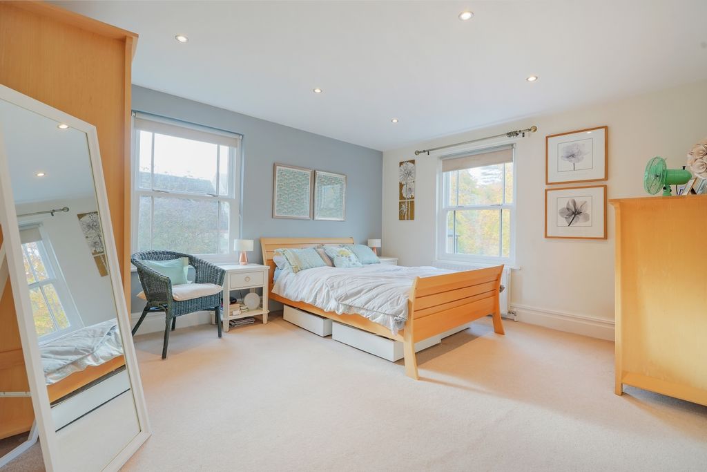 Additional image 9 of 2 bed flat for saleNewfield Place, Dore S17