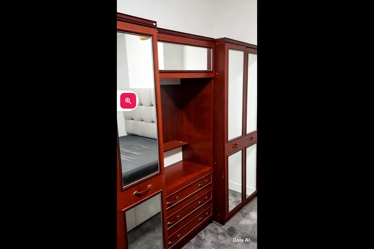 Additional image 2 of Room in a Shared House, Erdington, B6, N1 7GU