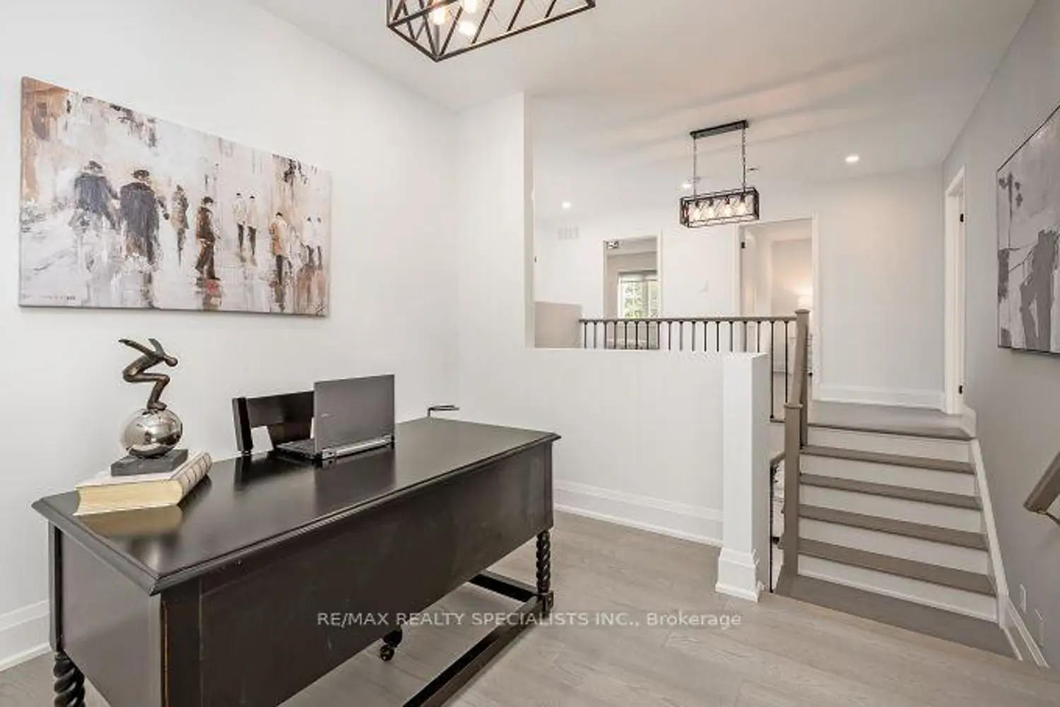 Additional image 7 of 7123 White Pine Court