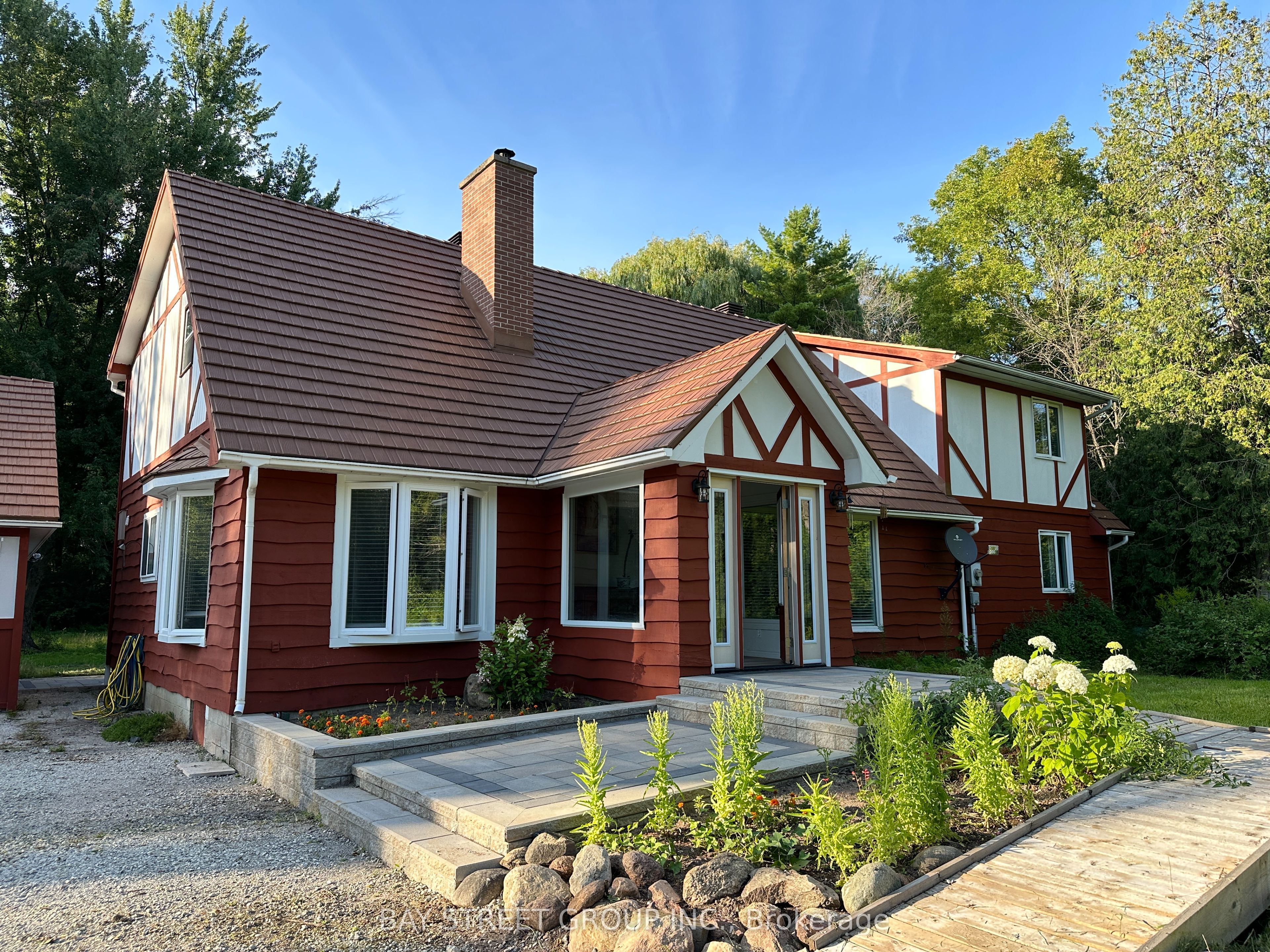 Additional image 2 of 7258 9th Line, New Tecumseth, ON, L0G 1A0