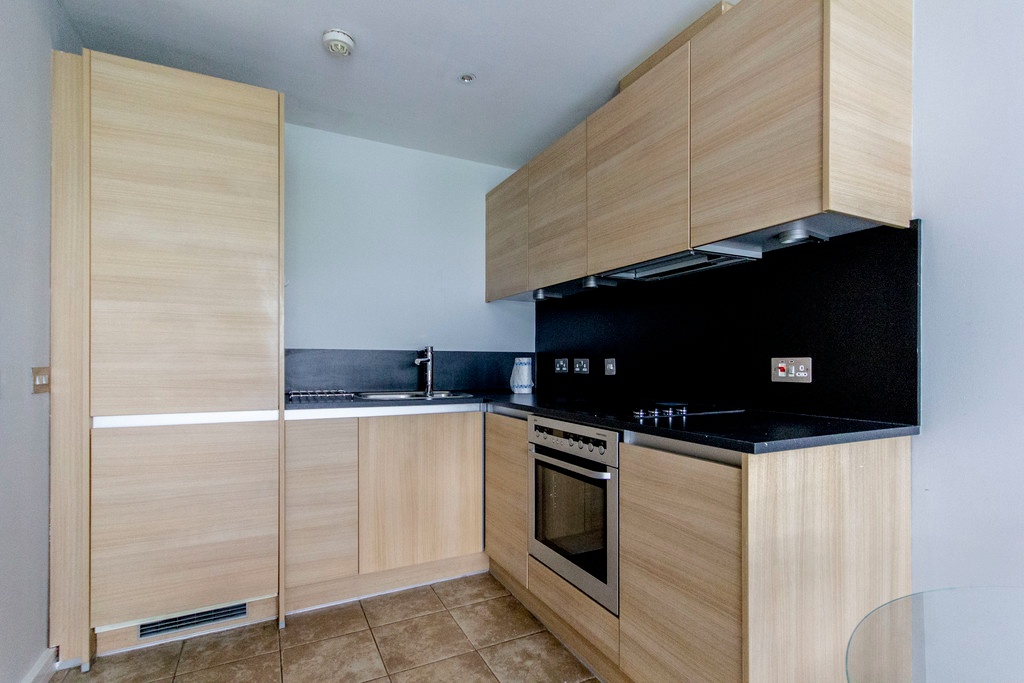 Additional image 7 of 2 Bed Flat, St. Martins Gate, B2, B2

4TH