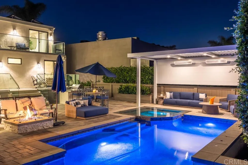 Additional image 29 of 1632 Brahms Road, Cardiff By The Sea, CA 92007