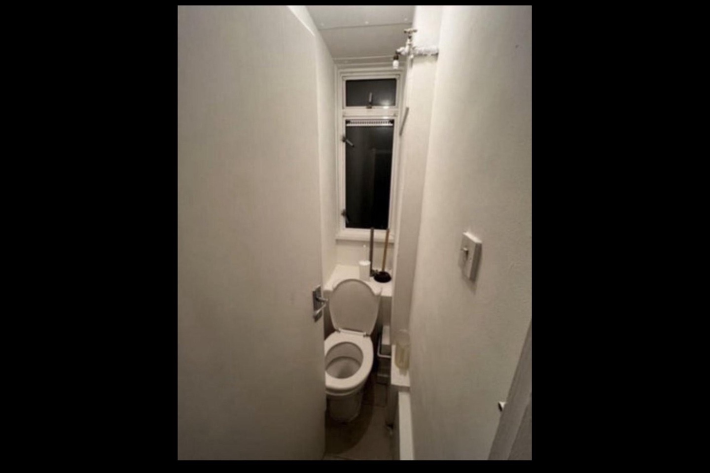 Additional image 7 of Room in a Shared Flat, Bigland Street, E1, N1 7GU