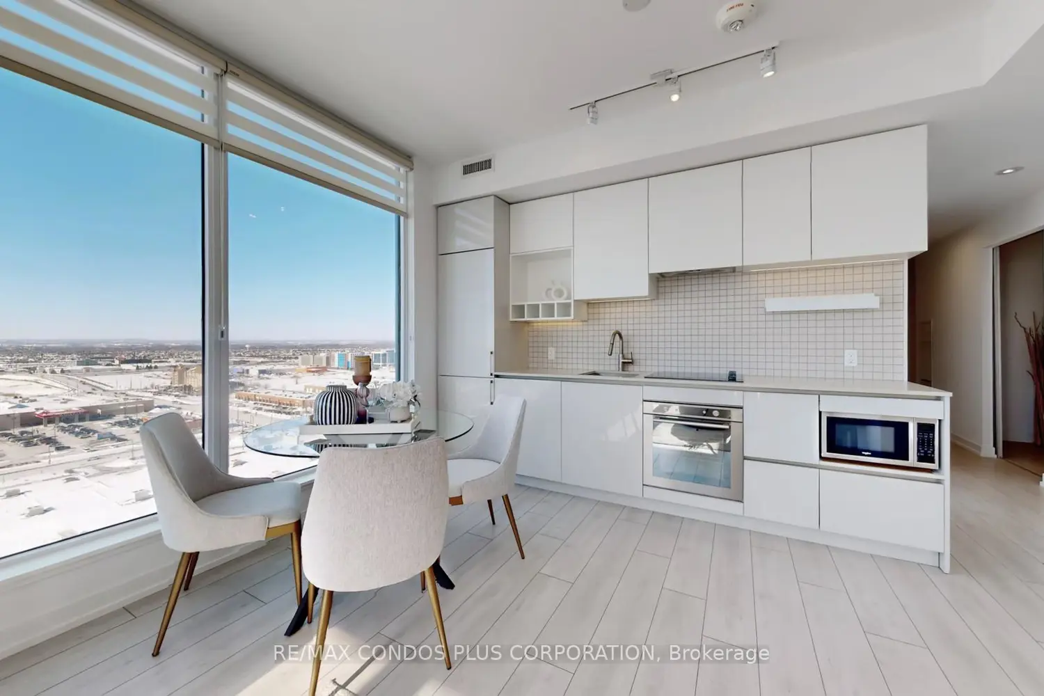 Additional image 2 of 5 Buttermill Avenue 1909