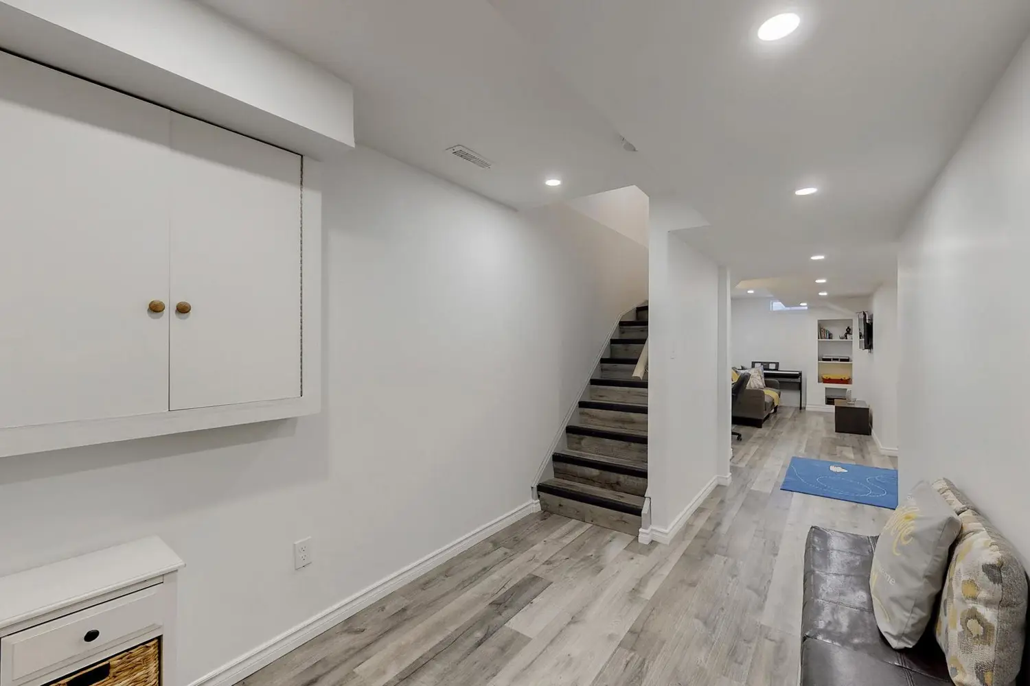 Additional image 16 of 5139 Porter Street