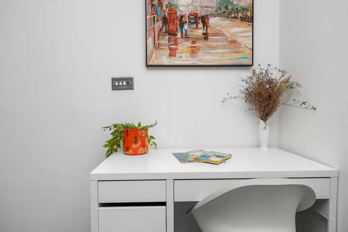 Additional image 4 of 2 Bed Semi-Detached House, Landor Road, SW9, N1 7GU