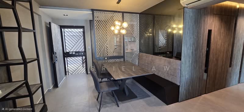 Additional image 4 of 334A Yishun Street 31