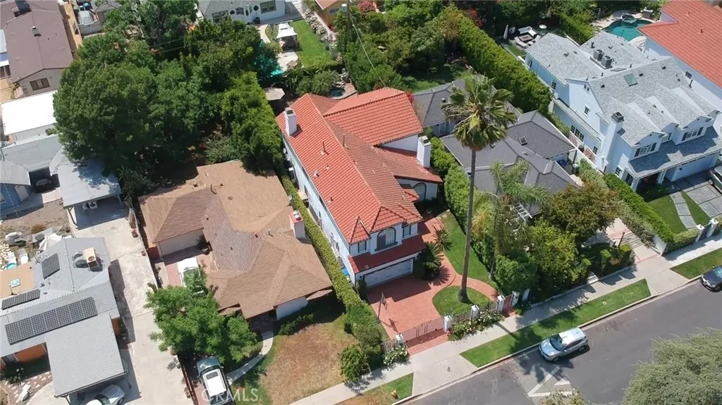Additional image 100 of 4461 Stern Avenue, Sherman Oaks, CA 91423