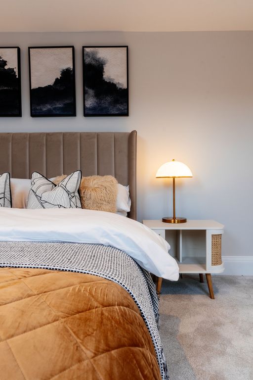 Additional image 25 of 5 bed town house for saleMillerfield Place, Edinburgh EH9