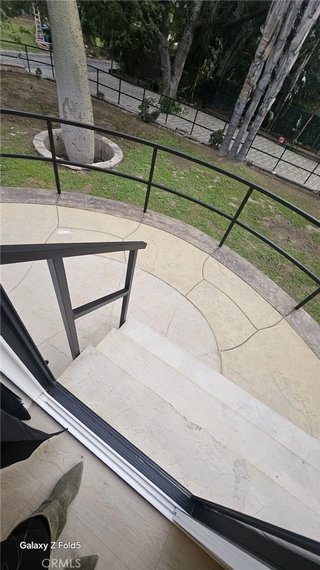 Additional image 22 of 9857 Foothill Boulevard, Lakeview Terrace, CA 91342