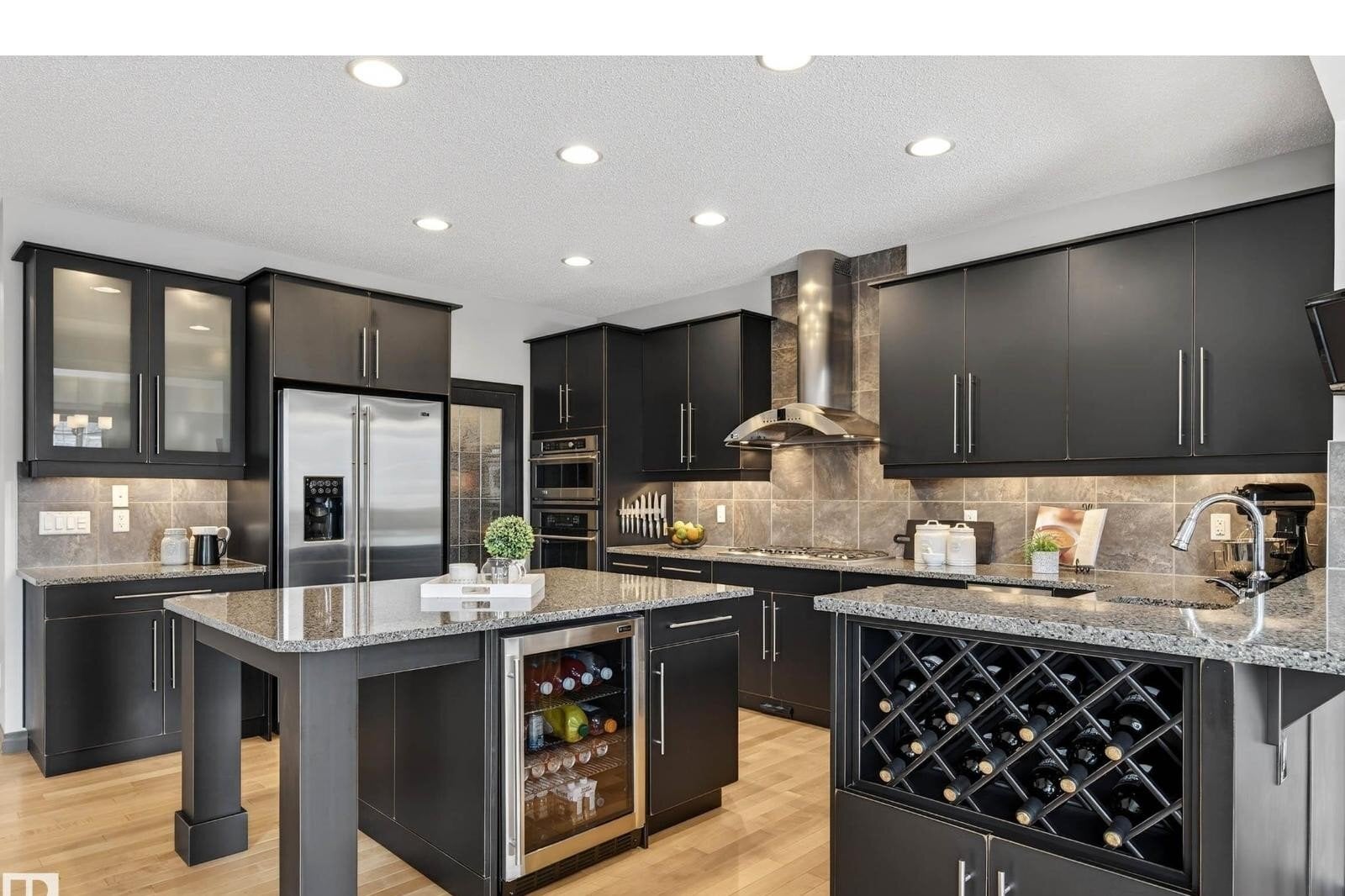 Additional image 7 of 5408 Sunview Bay, Sherwood Park, AB, T8H0K3