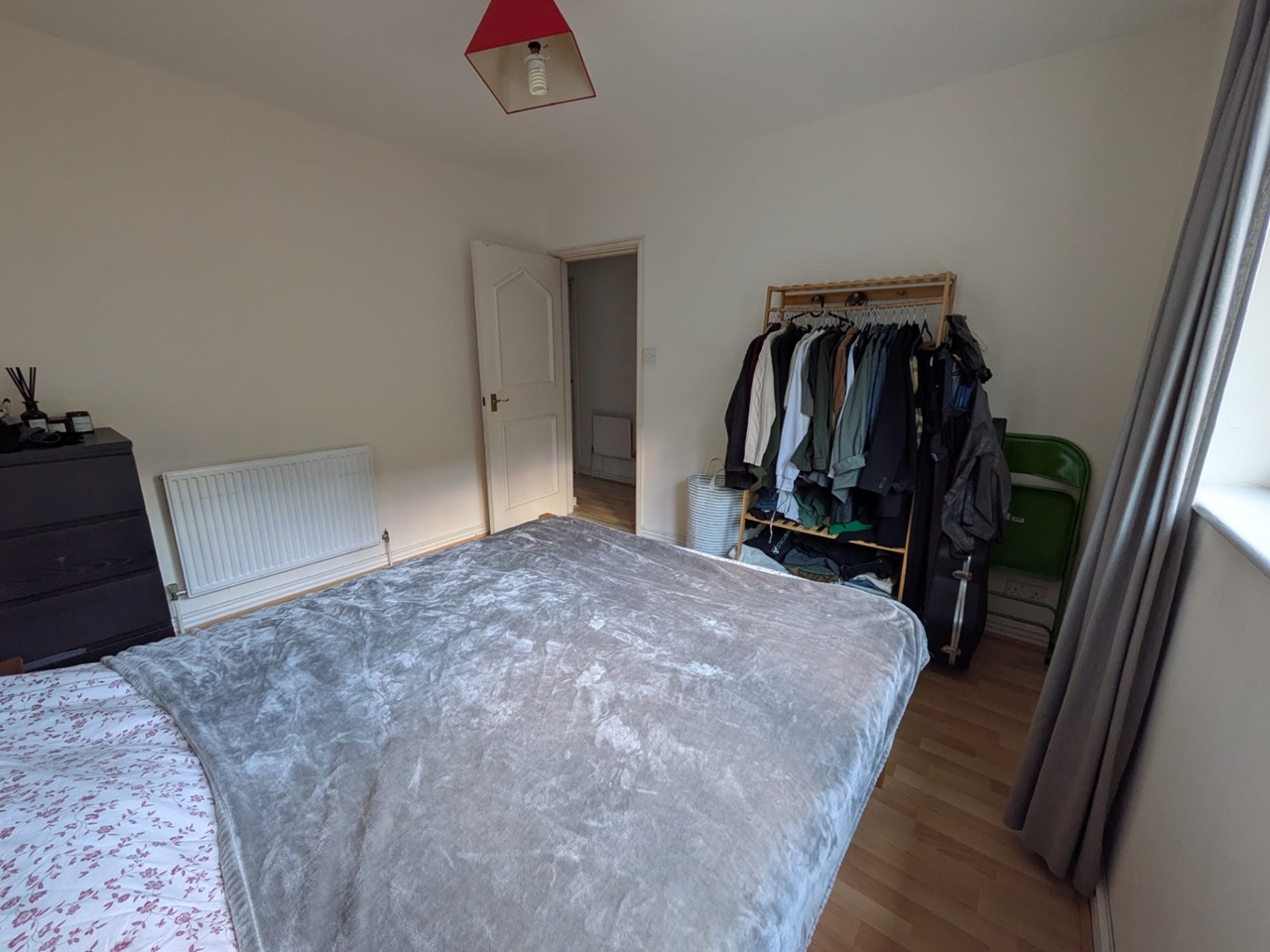 Additional image 6 of 2 Bed Flat, Hackney Road, E2, N1 7GU