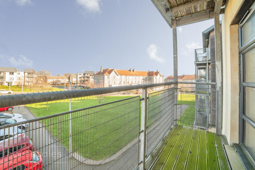 Additional image 12 of Cordiner Place, Aberdeen, AB24