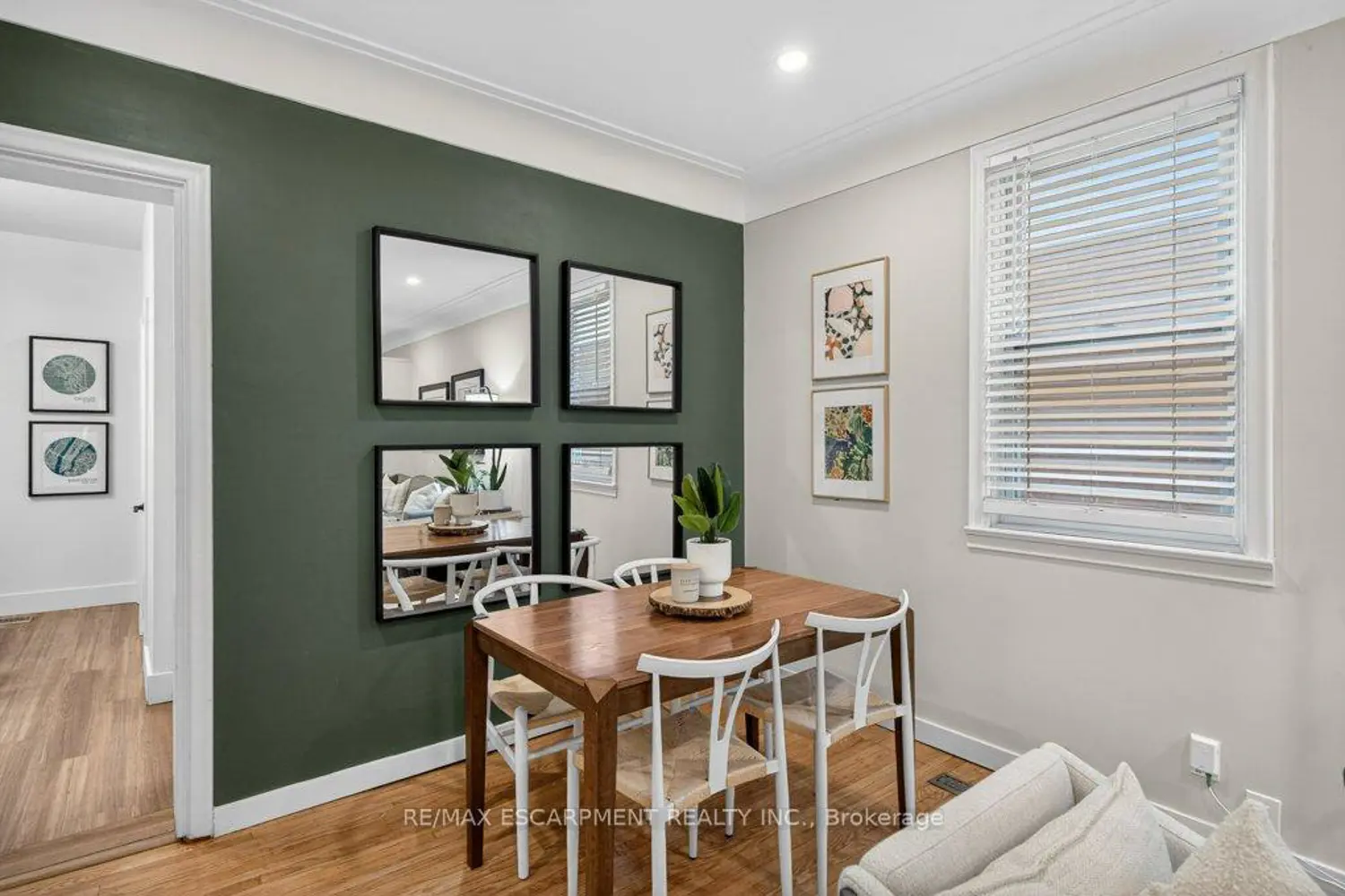 Additional image 6 of 196 Paling Avenue