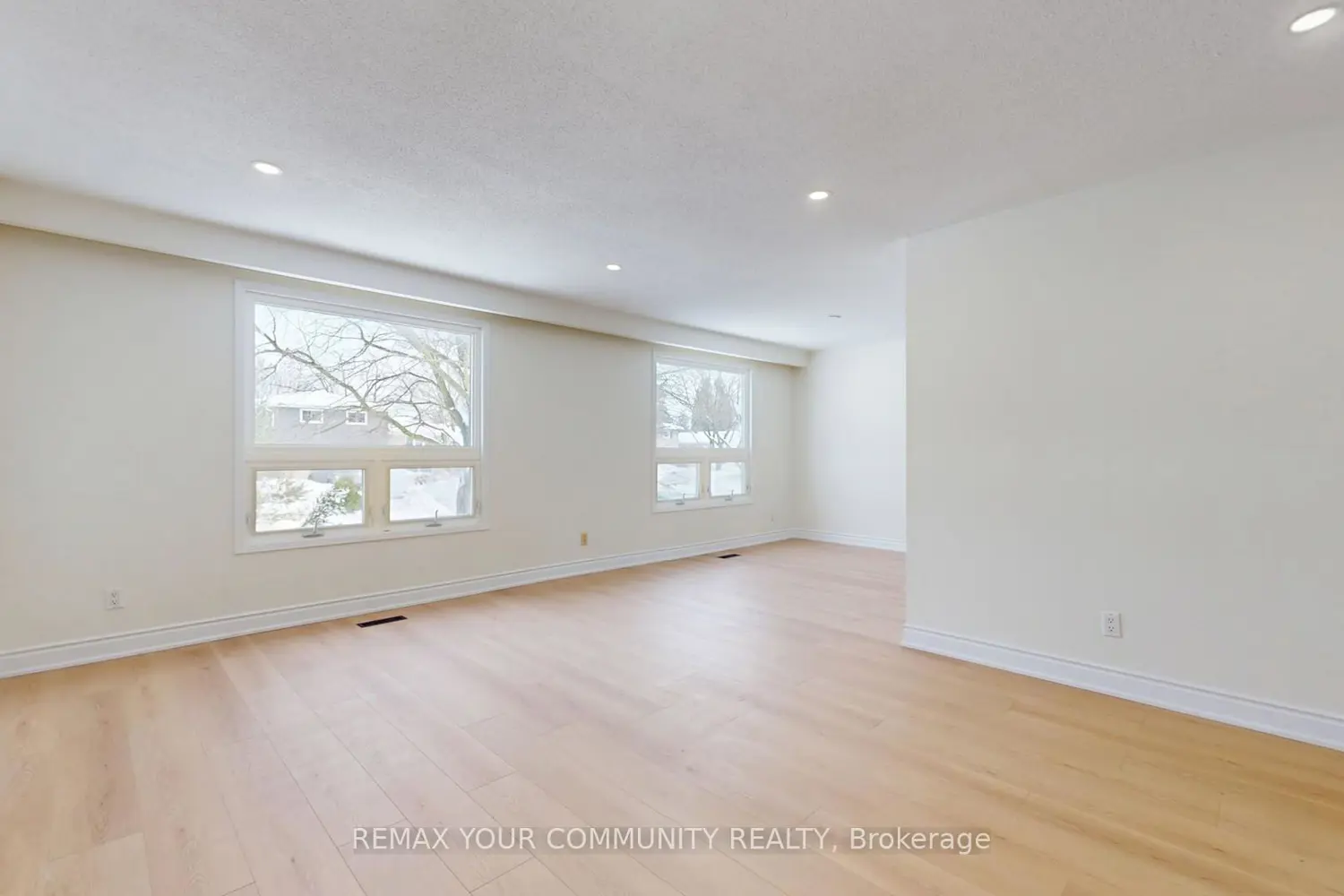 Additional image 4 of 14 Lonsdale Place