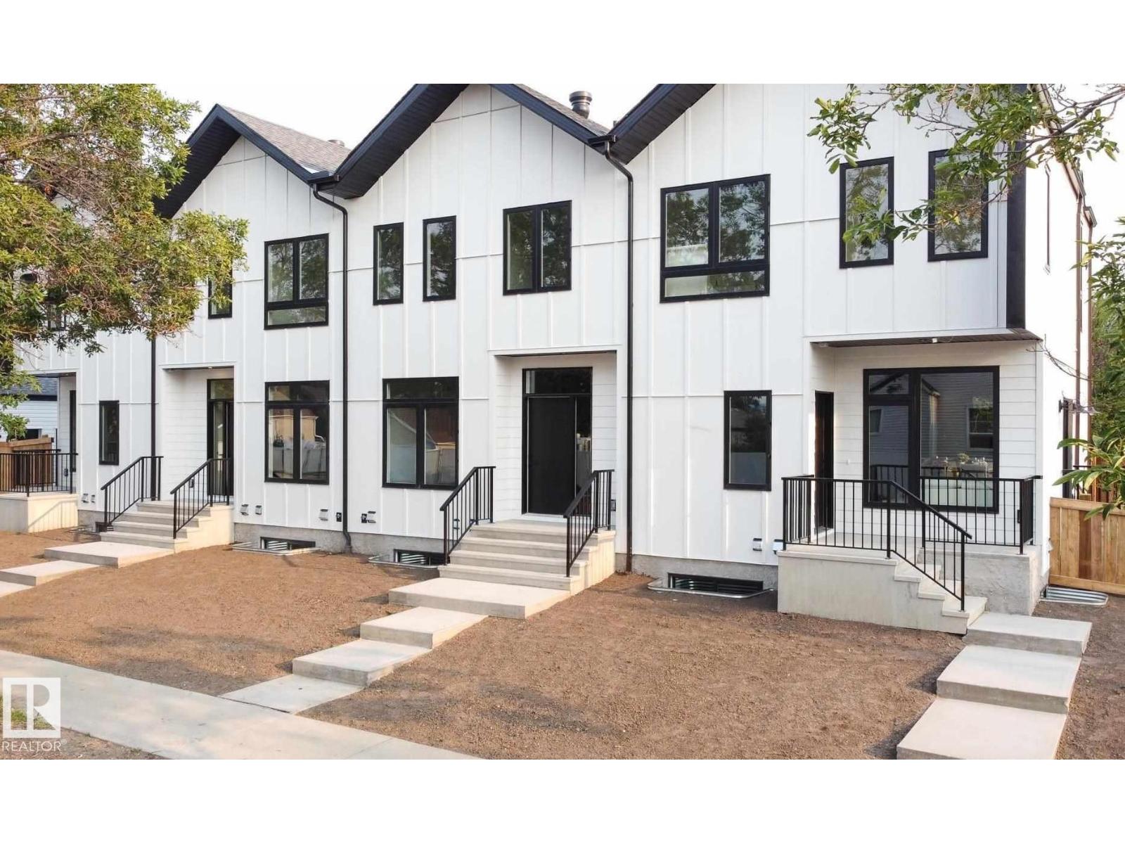 #BSMT 10125 116 AV NW