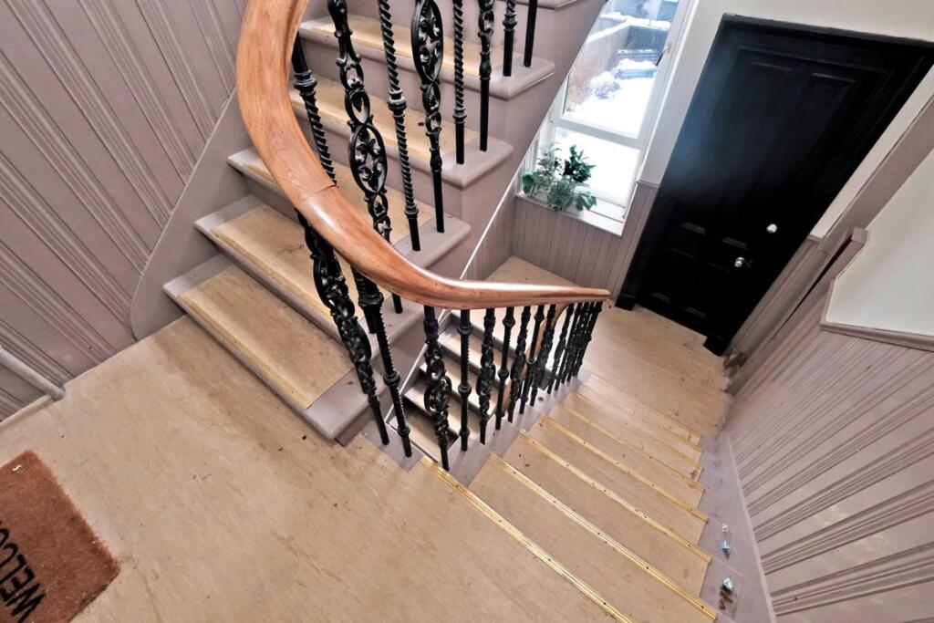 Additional image 9 of 25c, Claremont Street, Aberdeen, AB106RG