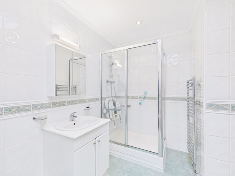 Additional image 6 of 2 bed flat for saleHafan Tywi, The Parade, Carmarthen SA31