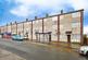 Pound Road, Bristol, Gloucestershire, BS15