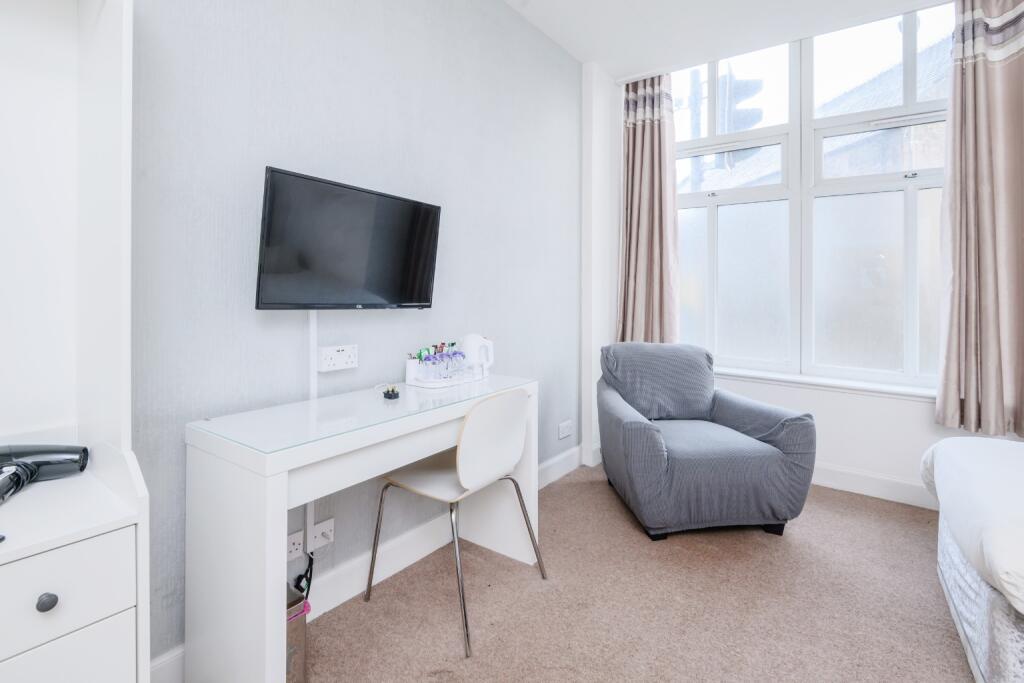 Additional image 50 of The Old Bank Building, High Street, Rothes, Aberlour, Moray, AB38 7AU