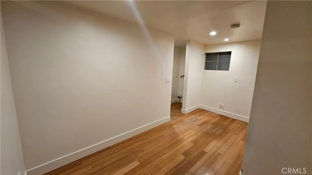 Additional image 44 of 15350 Gale Avenue Unit 2, Hacienda Heights, CA 91745