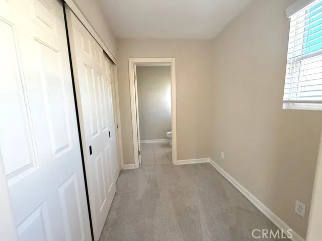 Additional image 37 of 17 Pamela Way, Coto De Caza, CA 92679