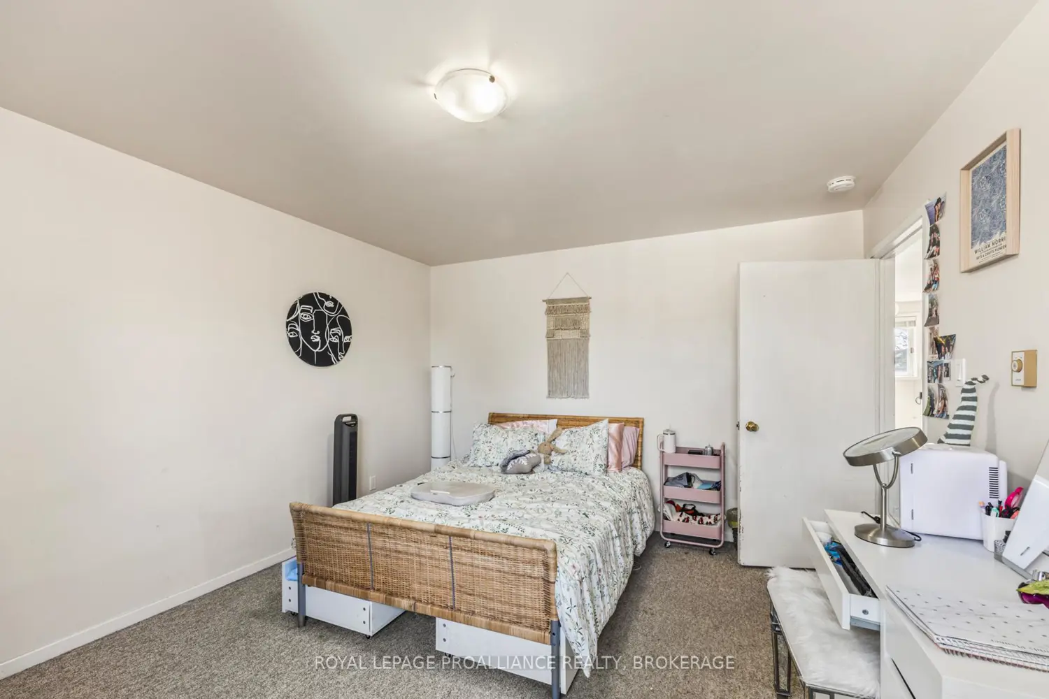 Additional image 9 of 69 Scott Street