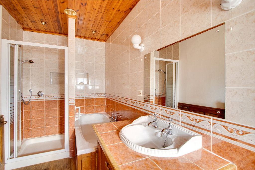 Additional image 16 of 6 bed detached house for saleThe Mary Acre, 11 Argyll Street, Brechin, Angus DD9