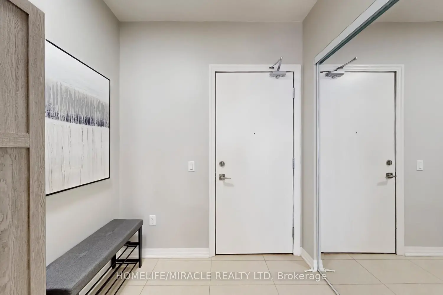 Additional image 10 of 560 North Service Road 607