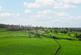 Additional image 32 of Knotting Road, Macclesfield SK11