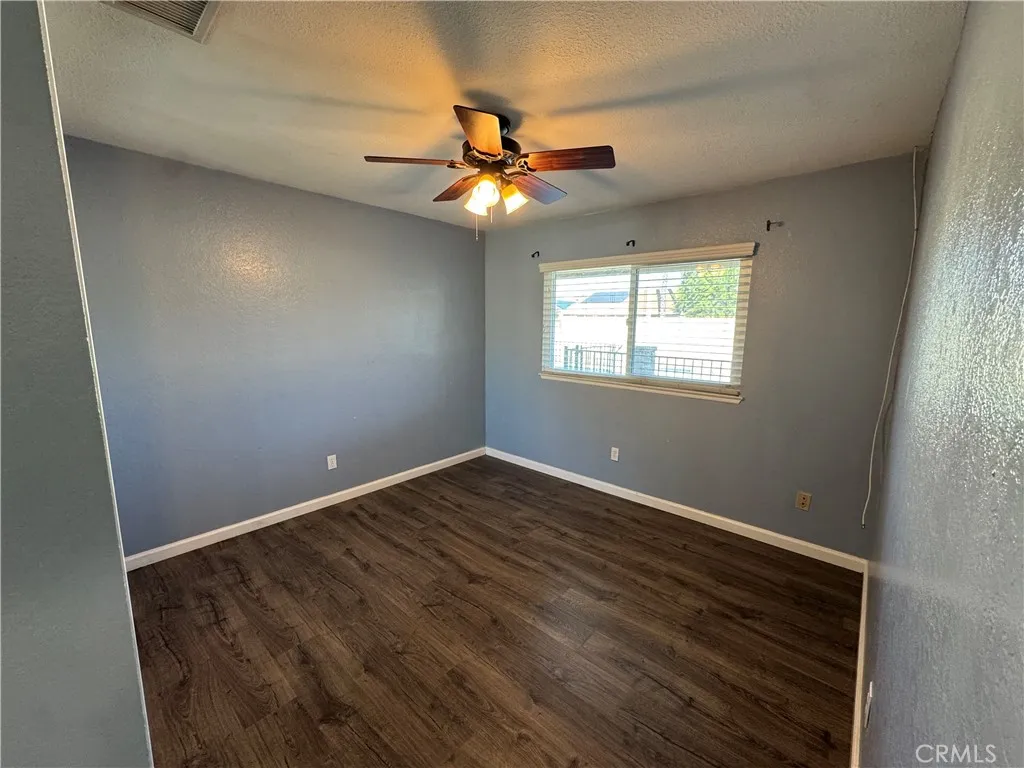 Additional image 41 of 24486 Tierra De Oro, Moreno Valley, CA 92553