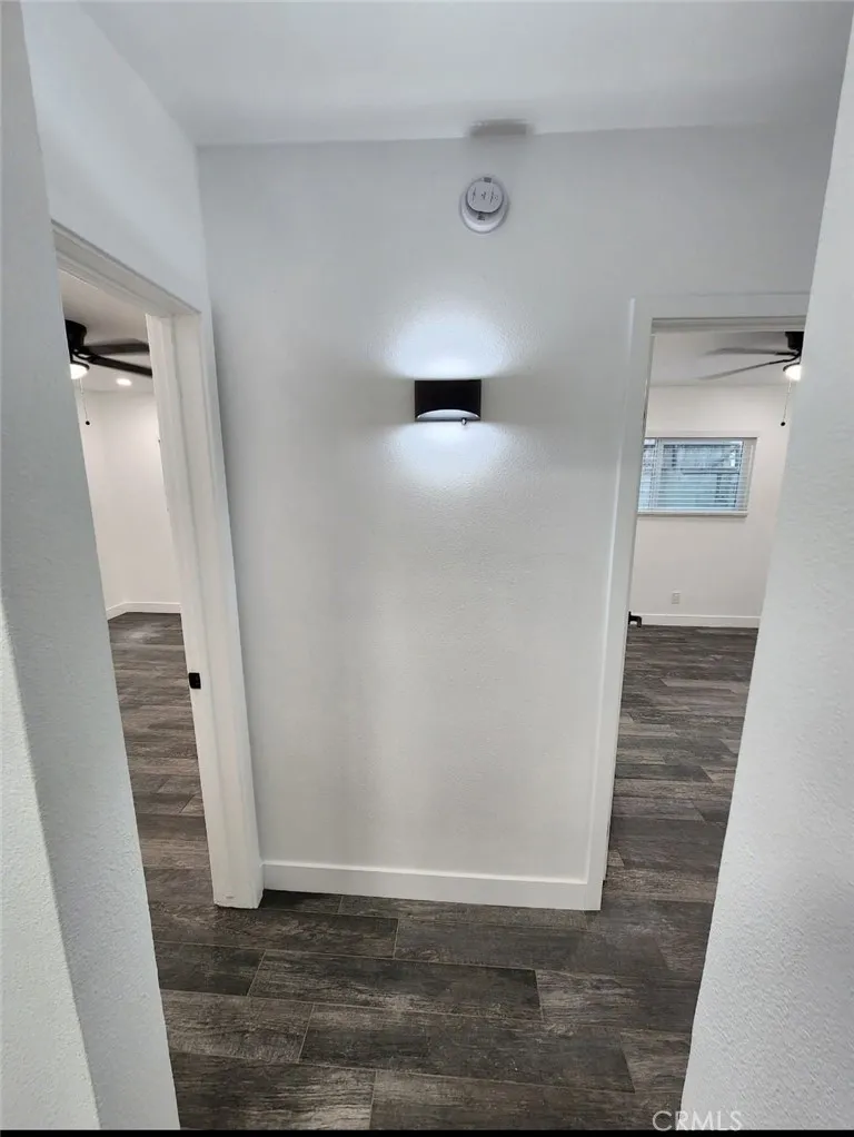 Additional image 40 of 714 W 95th St, Los Angeles, CA 90044