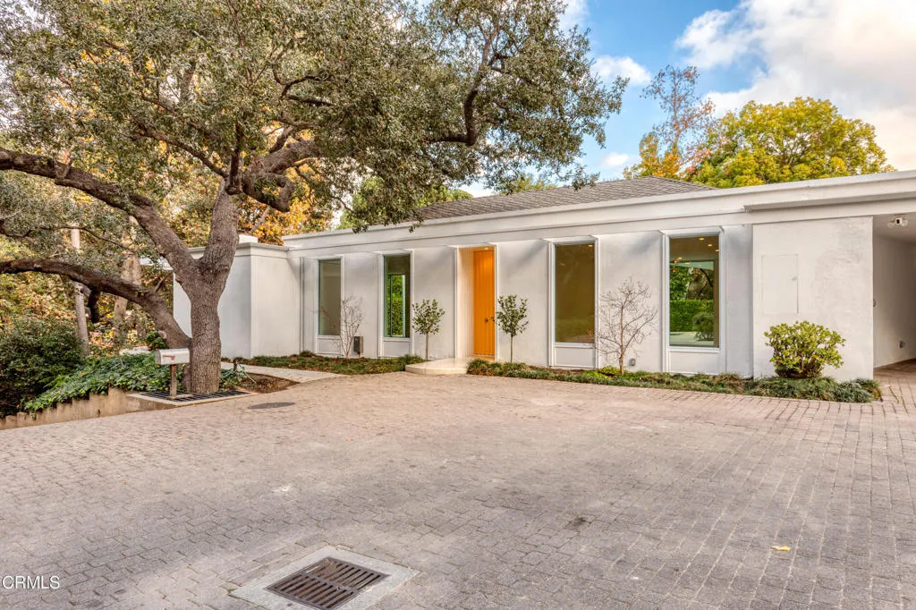 Additional image 55 of 800 Canon Drive, Pasadena, CA 91106