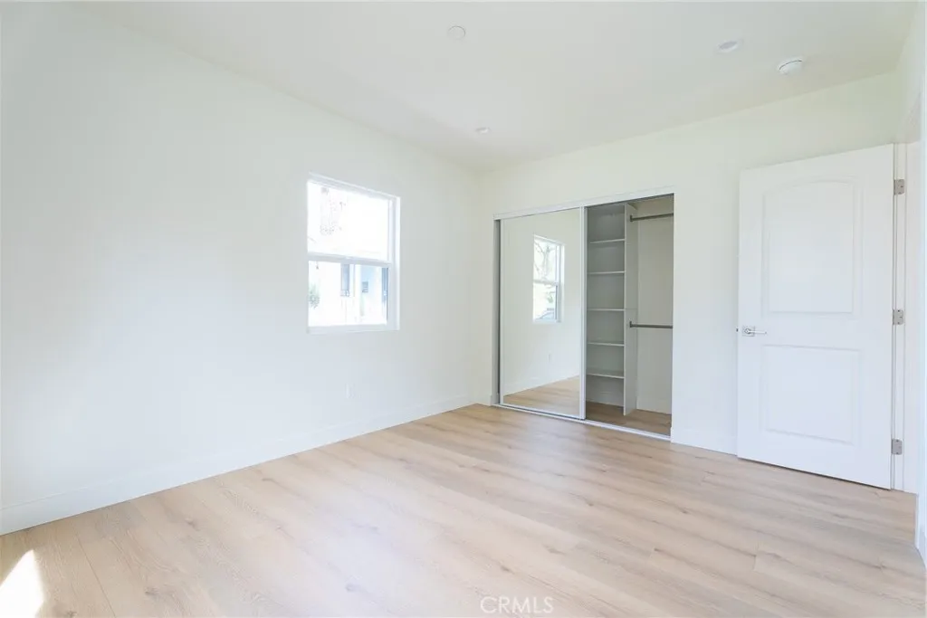 Additional image 23 of 1065 E Spazier Ave Unit 102, Burbank, CA 91502