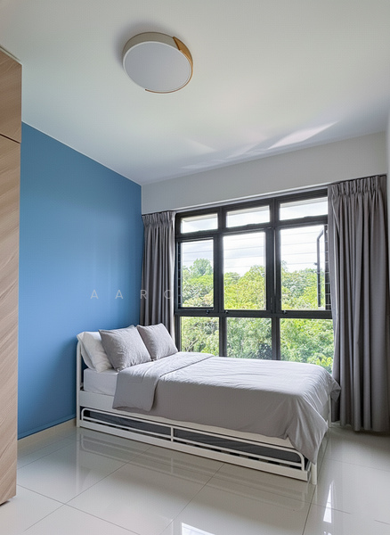 Additional image 6 of 348C Yishun Avenue 11