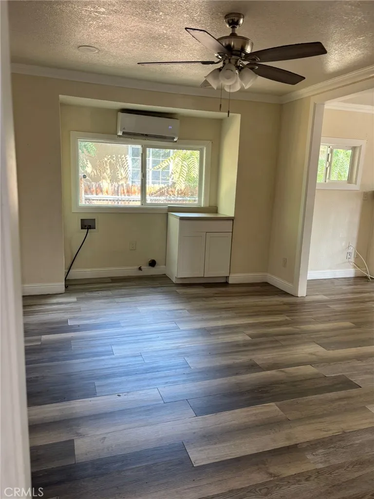 Additional image 33 of 1500 Palm Dr, Bakersfield, CA 93305